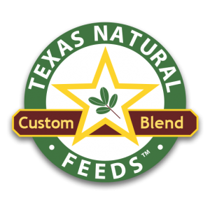 Texas Natural Feeds Layer Rations €“ 18% Protein