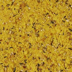 Volkman Seed Co. Gourmet Eggfood (Red Factor) Bird Food