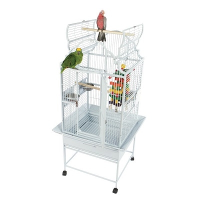 A&E Cage Company Bird Cages