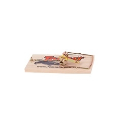 Tomcat® Mouse Trap 