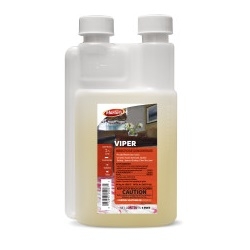 Martin´s® Viper Insecticide Concentrate