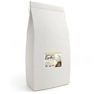 100% Diatomaceous Earth 