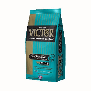 Victor Hi-Pro Plus Dog Food