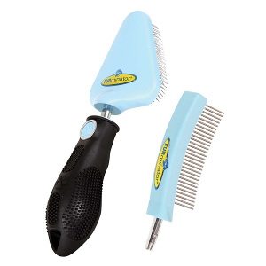 FURminator My FURst® Groomer - Puppies