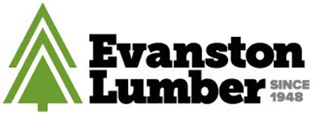 Evanston Lumber