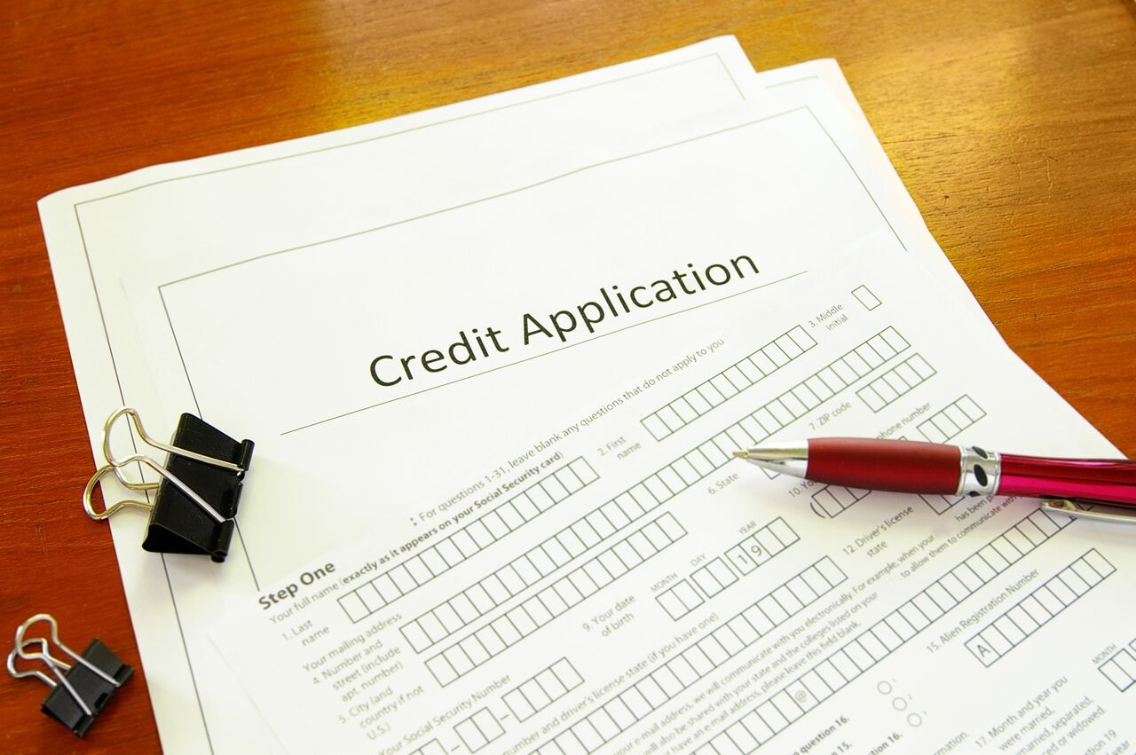 Credit Available Dufrene Arabi, LA Belle Chasse, LA Cut Off, LA