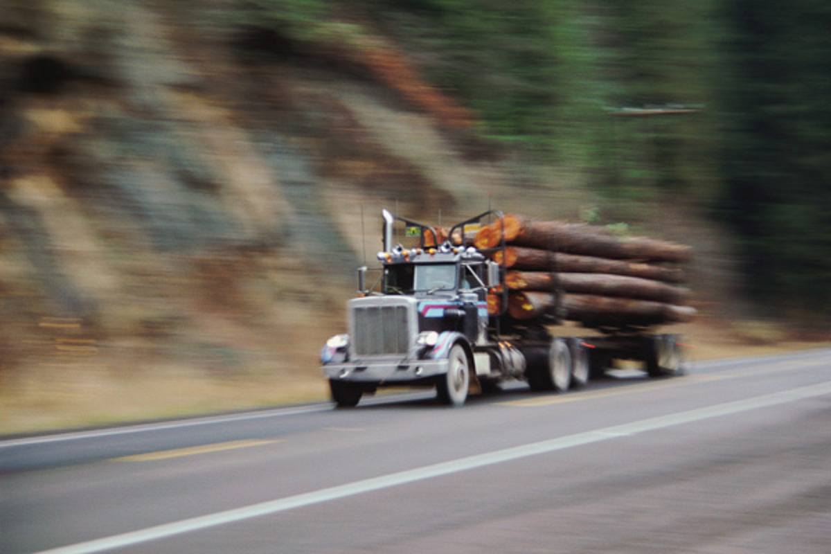 Delivery Dufrene Arabi, LA Belle Chasse, LA Cut Off, LA Grand