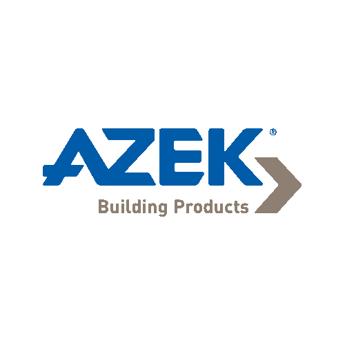 Azek Products