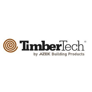 Timbertech Legacy Decking 