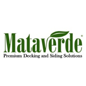 Mataverde Ipe Decking 