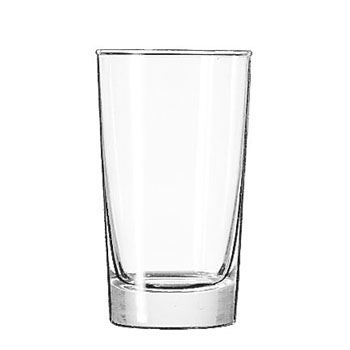Highball Glass (12 oz)