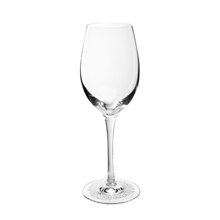 White Wine Glass (8 oz)