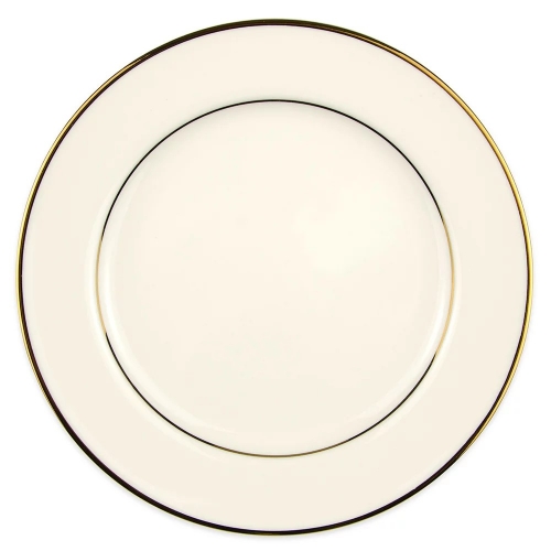 Dinner Plate (Diplomat)