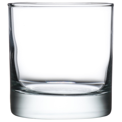 Old Fashioned / On the Rocks Glass (8 oz)