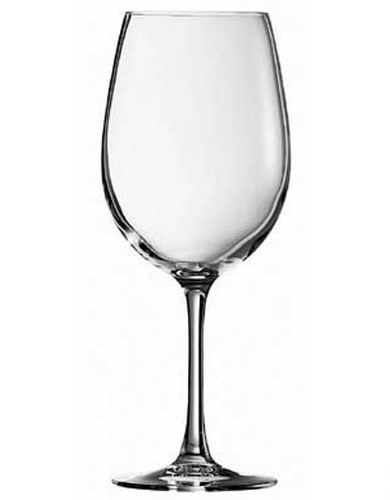 White Wine Glass (26 oz)
