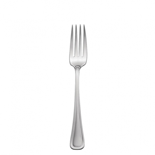 Dinner Fork (Silver, Regis)