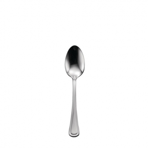 Dinner Spoon (Silver, Regis)