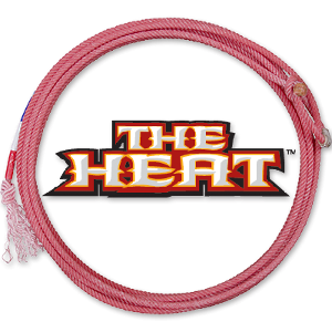 Heat Classic® Rope