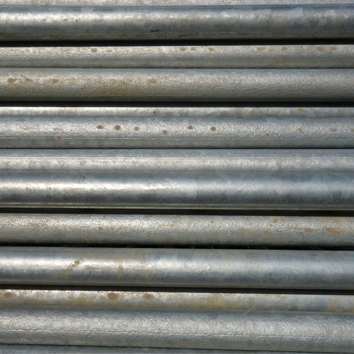Pipe