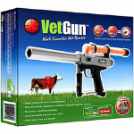 Vet Gun 