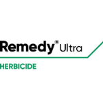 Remedy Ultra Gal. 