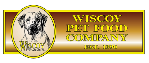 Wiscoy Pet Food Co., Inc.