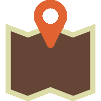 View our Locations