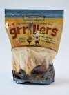 Rawhide Grillers - 12 oz bag