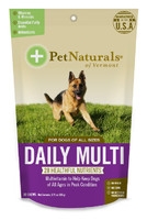 Daily Multi for Dogs