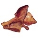 Natural Pig Ears