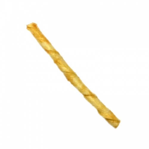 Earth Animal No-Hide® Stix for Dogs, Small Dog.