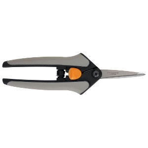 Fiskars Micro-Tip Pruning Snip