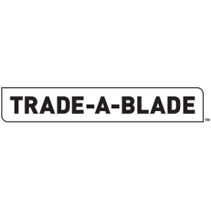 Trade-A-Blade