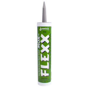 Mor-Flexx 