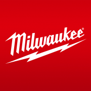 Milwaukee Power Tools 