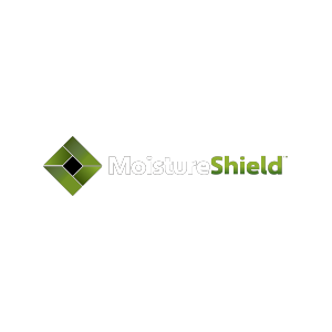 Moisture Shield Decking 