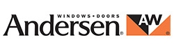 Andersen Windows Overview