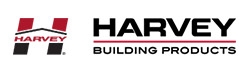 Harvey Windows Overview