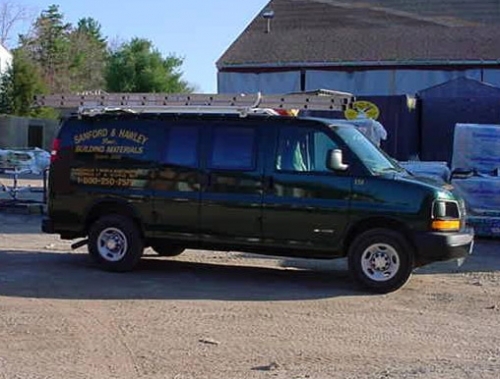 Field Service