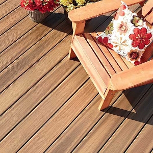 Fiberon Paramount Decking