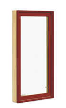 window