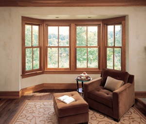 window