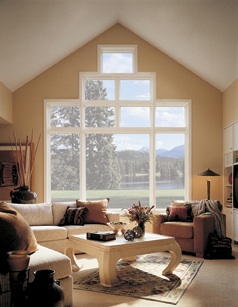 window