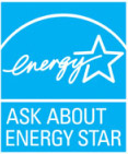 energy
