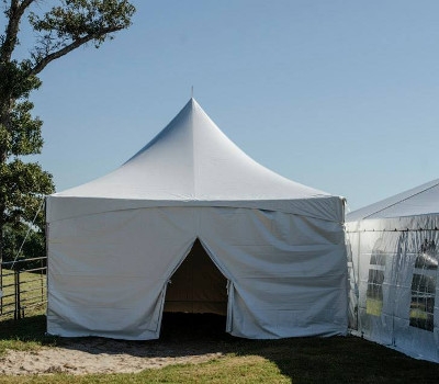 Catering Tents