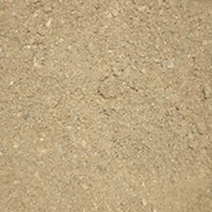 Beach Sand 