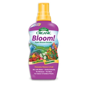 Bloom! Super Bloom Booster Liquid