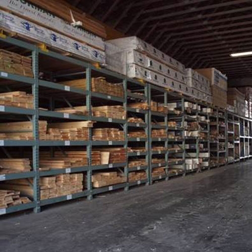 Custom Orders, Uhaul Rental, Lumber Yard, Delivery, Tool Rental