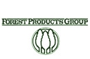Forest Products Group