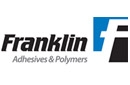 Franklin Adhesives